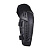 IXS Налокотники Hex Black в Липецке