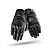 Shima Мотоперчатки Bullet 2.0 Men black в Липецке