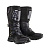 Leatt Мотоботы ADV HydraDri 7.5 Stealth V25 в Липецке