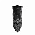 ZAN Лицевая повязка NeoDanna Black Paisley в Липецке