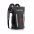 Dainese Рюкзак Explorer WP Backpack 15L black в Липецке Dainese Рюкзак Explorer WP Backpack 15L black в Липецке