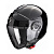 Scorpion Exo Мотошлем City II Solid Черный в Липецке