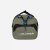Finntrail Гермосумка Explorer 1728 Khaki 100L в Липецке