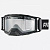 Finntrail Снегоходная маска Vision 1093 BlackClear в Липецке
