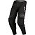SCOTT Брюки 450 Podium black/grey в Липецке