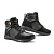 Stylmartin Мотоботы Piper WP Men Black в Липецке
