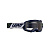 Leatt Маска Vizion 2.5 Blue Clear 90 VLT V25 в Липецке