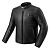 Shima куртка Hunter 3.0 G2 Black в Липецке