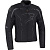 Bering Куртка текстильная Kaloway Black/Grey в Липецке