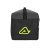 Acerbis Сумка для шлема X-Linear Black/Yellow в Липецке