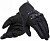 Dainese Перчатки MIG 3 Air Tex Black в Липецке