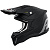 Airoh Мотошлем Strycker Black Matt в Липецке