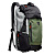 Dainese Рюкзак Explorer D-Throttle 13I Desert-Sage в Липецке