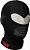 IXS Подшлемник Balaclava 365 Light Черный в Липецке