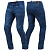 Shima Мотоджинсы Gravel 3.0 Blue в Липецке