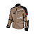 Leatt Мотокуртка ADV MultiTour 7.5 2026 Desert в Липецке