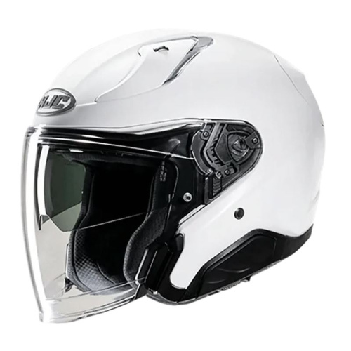 HJC Шлем RPHA31 Pearl White в Липецке