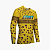 Leatt Джерси 5.5 UltraWeld Cheetah 2025 в Липецке