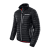 Finntrail Термокуртка Master 1503 Graphite в Липецке