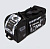 Grom Сумка для экипировки с колесами Grom MX1 Gearbag Grey Camo в Липецке