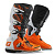 Gaerne Мотоботы FastBack Endurance Orange в Липецке