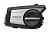 Sena Bluetooth гарнитура 50C в Липецке