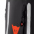 Dainese Рюкзак Explorer WP Backpack 15L black в Липецке Dainese Рюкзак Explorer WP Backpack 15L black в Липецке