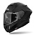 Airoh Мотошлем GP 800 Black Matt в Липецке