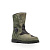 Sidi Ботинки Gavia Gore-Tex Adventure Military в Липецке