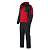 Finntrail Костюм LightSuit 3503 Red в Липецке
