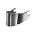 Shark Визор Skwal i3/Ridill 2/D-Skwal 3 VZ400 Chrome в Липецке
