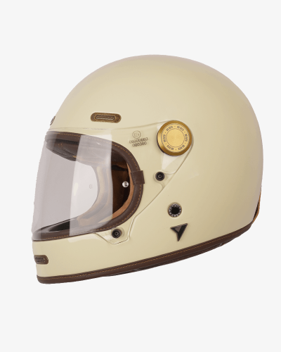 By City шлем Roadster III Cream в Липецке