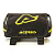 Acerbis Сумка на крыло заднее для инструментов Tools Black/Yellow (2 L) в Липецке