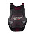 Leatt Защитный панцирь Chest Protector 3DF AirFit Evo Lite V26 Black в Липецке