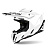 Airoh Шлем Twist 3 White Gloss в Липецке