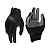 Leatt Перчатки ADV Rally 5.5 2026 Stealth в Липецке