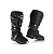 Acerbis Мотоботы кроссовые X-Rock MM Black в Липецке