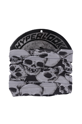 Hyperlook Баф Anarchy-G в Липецке