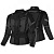 Shima Куртка Hero 2.0 Lady Black в Липецке