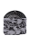 Hyperlook Баф Anarchy-G в Липецке Hyperlook Баф Anarchy-G в Липецке