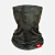 Finntrail Баф Tube 9800 CamoShadowGreen в Липецке