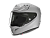 HJC Шлем RPHA12 N Gray в Липецке