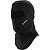 Scott Подшлемник-маска Open Balaclava-17 black в Липецке