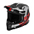 Acerbis Шлем детский Profile Junior Black/Red в Липецке