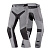 Shima Мотоштаны Jet Man Pants Grey в Липецке