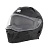 Desment Шлем модуляр Vector Black Gloss в Липецке