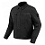 Shima Моторубашка Giro Men Black в Липецке
