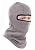 Starks Подшлемник Kids Fleece  (Темно-серый) в Липецке
