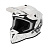 Acerbis Шлем Linear 22-06 White в Липецке