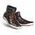 Stylmartin Мотокеды Iron WP Lady Black в Липецке